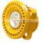From 50W To 120W IP65 LED Explosion-Proof Induction Lamp