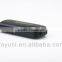 Wholesale price portable mini speaker with usb charger