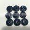 Natural Corozo Nut Buttons