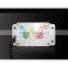 New Remote Controller for Traffic Signal Light Traffic Arrow Board Signs
