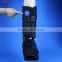 FDA CE approved orthopedic Pneumatic Cam Walker / cam walker fracture boot / cam walker brace