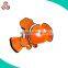 Wholesale baby toys nemo doll soft plush nemo toy stuffed finding nemo
