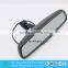 Hot selling CE universal 4.3 inch car mirror monitor (XY-2049)
