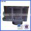 Loncin chinese motorcycle parts