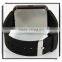 U8 Fashionable Touch Screen Smart Watch With Bluetooth 2014 Cheap Black