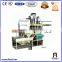 10t Wheat Flour Milling Machine