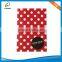 cheap notebooks for school