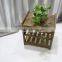 High Quality Wooden Storage Rack