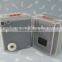 For Duplo DR7140 ink for Duplo digital duplicator for Duplo ink & DP63 Digital Printing Ink