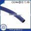 as seen on tv 2015 water hose pipe/pvc spray hose/deep well water hoses