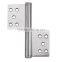 Door Hinge(furniture door hinge)