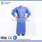 From Factory With FDA AUDIT High Risk Reinforced SMMS Surgical Gown