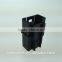 Eletronic Plastic injection moulding spare parts for communication