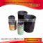 geotechnical drilling diamond core bits