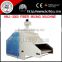 HMJ-3000 new model hollow fiber mixer machine(non woven machine)