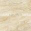 2016 new arrival Procelain tiles Ceramic tiles for SALE