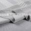 Clothing Fabric High Quality Acrylic Polyester Knit Fabric Yarn Dyed Jacquard Fabrics