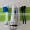 Bathroom Accessory Toilet Repair Part Cistern Fittings Flush Valve