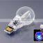 where can i buy a thumb drive with glass Material 8gb 4gb