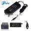 replacement adapter for delta laptop 19v 3.16a charger ith 5.5*2.5 tip with CE RoHS