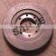 steering gear 154-21-12121 for dozer D85 good price and in stock