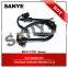 Genuine Bulldozer Spare Parts 600-311-3721 Sensor D65EX-15 D65WX-15 D65PX Fuel Line Parts
