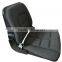 China factory wholesale seat cushion electric car seat(YY3)