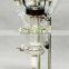 2L Chemical Glass Reactor FJ202 -Economical and Hot Sale