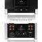 CS-6 New Promotional dj equipment power amplifier