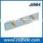 JINH Female block connector DPN 2P FORK/U type copper busbar 80A copper busbar