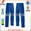 Men latest design cotton pants