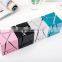 Wireless Portable Reverb Bluetooth Speakers Digital Music Player