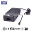 19V 1.75A 33W Ac Adapter Notebook Ac Adapter For Asus Laptop