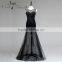 2016 Yiai Customed Evening Dress Alibaba Sexy Evening Dress Wholesale Sexy Evening Dress