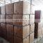 Nylon Sandy Nitrile coating gloves Anti-oil glove for oil industrial use