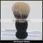 Boar Bristle Shaving Brush/Boar Bristle Brush/Beard Brush Boar Bristle