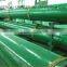 Corrosion insulation bend pipe elbow