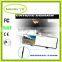 loop recording HD 1080p 5'' Dual Lens Recorder Mirror Vehicle DVR Dash Cam Rearview Car Camera