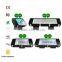 180w future led lighting with ip65