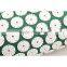 Shakti acupuncture mat/acupuncture needle mat/Body massage acupuncture mat
