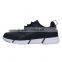 Hot Selling Lace Up Shoes Casual Men 2016 Sport Shoe HT-101435-001