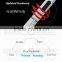 Skin Lifting Top Quality Hifu Vaginal Tightening Machine 8MHz