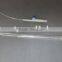 Skin younger oxygen infusion beauty machine health