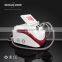 LM-S800A Criolipolisis Vacuum Roller Beauty Slimming Machine
