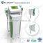 Best Cryolipolysis Antifreeze Pad For Cool Body Shaping / Anti Cellulite