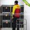 Beijing IPL manufacturer