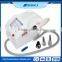 CE approved imported laser bar nd yag laser tattoo removal skin whitening treatment