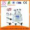 Vacuum Cavitation Machine Weight Lose 40k Cavitation Body Slimming Machine