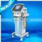 100mw LipoLaser / 658nm+980nm cold laser / dual wavelength best lipo laser machine