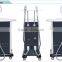 popular 2016 hot sell ipl beauty salon equipment for laser hair removal machine